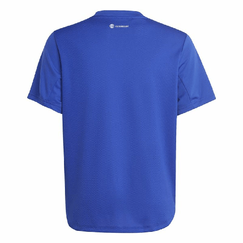 img-3135bdf3-2e98-4a90-878f-914594cc0e17.png