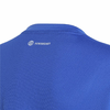 img-b548c29b-0e54-4f10-8601-bf3571e5584e.png
