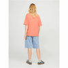 img-443dfd27-7ecc-4c9c-801a-f010fbc57af3.png