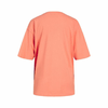 img-dff73fd7-9ab7-49f8-bb23-a570b1900b0d.png