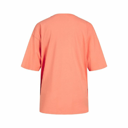 img-dff73fd7-9ab7-49f8-bb23-a570b1900b0d.png
