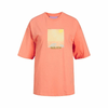 img-9ef008cc-56cd-47ba-a506-cbf4e355477c.png