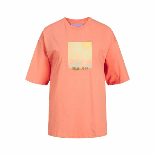 img-9ef008cc-56cd-47ba-a506-cbf4e355477c.png