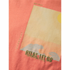 img-8de31313-259f-467a-8478-314d366746fd.png