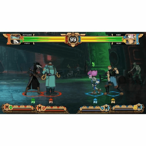 img-974fd4fd-290f-43e7-83a1-01bac4d269af.png