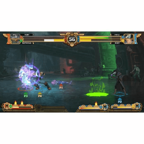 img-f3ea8853-e8fb-49e0-a99e-a3c7e6ebf40b.png