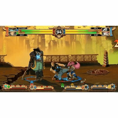 img-97ac4eaf-a64a-436d-a6ff-80ef3737ced2.png