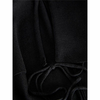 img-48b41d58-2c3e-4ae6-b7c6-28639bd335bc.png