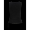 img-4fb7f277-47dc-4d1e-ba3d-6a9ef76c1c6f.png