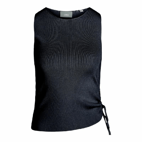 img-ab604b18-9e3f-4507-b8b1-24b190ca7424.png