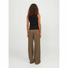 img-ca947a32-993d-4dc3-b4dc-38d116b6ffa7.png