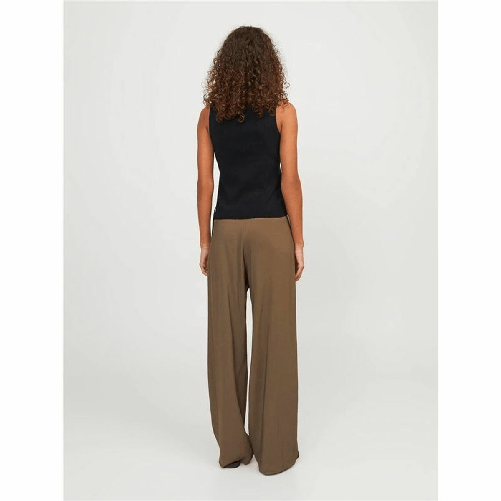 img-ca947a32-993d-4dc3-b4dc-38d116b6ffa7.png