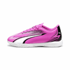 img-c0d7e292-d8c3-44d7-ba40-cb2d5067a7e1.png