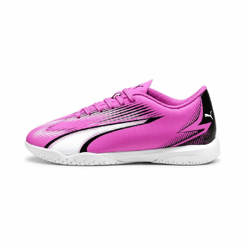 img-c0d7e292-d8c3-44d7-ba40-cb2d5067a7e1.png