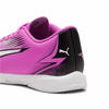 img-1617133c-1e15-49ea-a9ad-1e6dfff73e0d.png