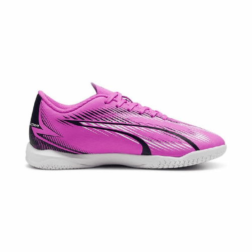 img-6595fdce-7a83-4b99-88d9-195fd66010be.png