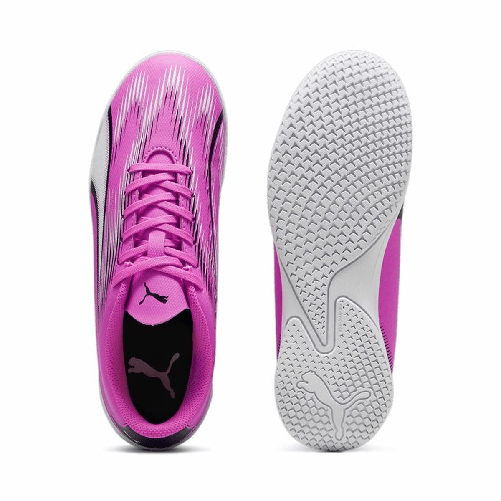 img-0185799b-ae62-4dca-815f-c2e3334d361b.png