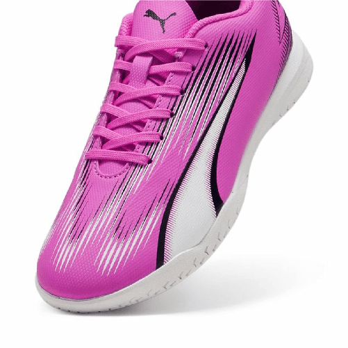 img-70c21aec-2e9c-4bfb-8511-803923d09b2c.png