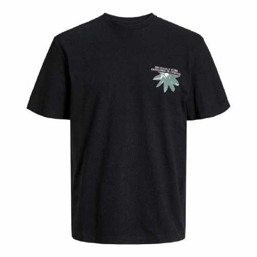 img-0c156b4e-2ede-4a39-abe4-e97377bc9be2.png
