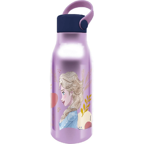 img-42c89890-3093-47db-bf6f-a22e28ed120a.png