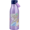 img-d3af1f56-e21e-4e39-aabe-06d8af3e2b43.png