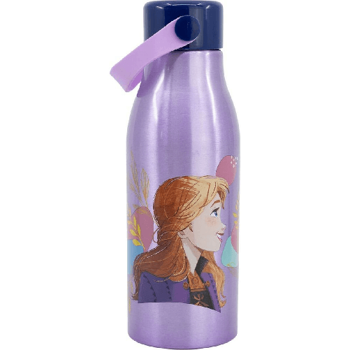 img-bf880c50-df93-4304-8f62-6120bff0a16f.png