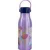 img-a1cccc0d-6333-4987-af5c-a3c20c7135f5.png