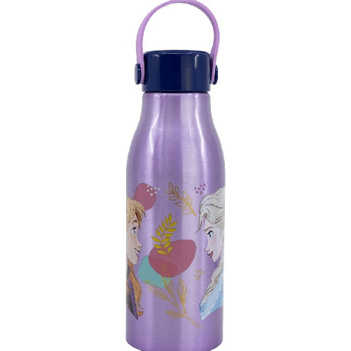 img-a1cccc0d-6333-4987-af5c-a3c20c7135f5.png