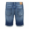img-ee7f6618-0c9a-47b2-ac6a-b0bb9b68c0c4.png