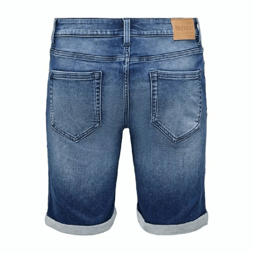img-ee7f6618-0c9a-47b2-ac6a-b0bb9b68c0c4.png