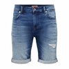 img-e6ad6fe5-58a6-46f7-9e17-1a2a19649f86.png