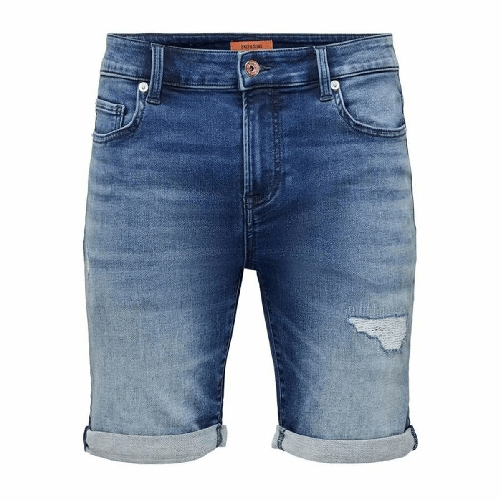 img-e6ad6fe5-58a6-46f7-9e17-1a2a19649f86.png