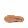 img-0f617b1b-97e8-4de6-807d-9e9fa42d3fd8.png