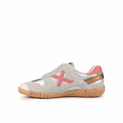 img-540cb8c6-1cdc-4f09-ac02-76adb2fd5fd4.png