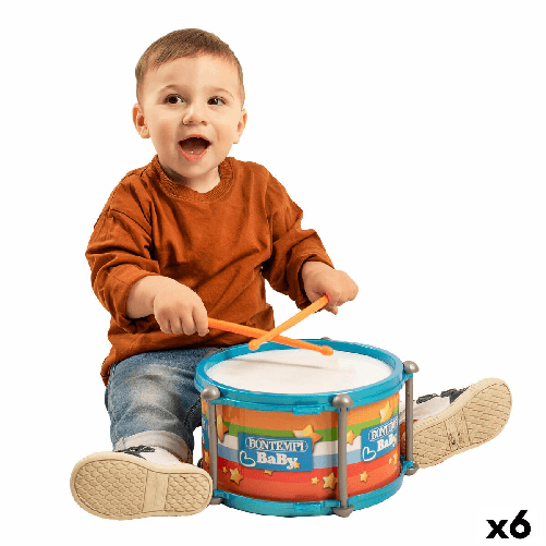 img-951fe81d-8eb7-49ae-9b94-9f34dcec9a17.png