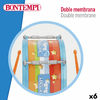 img-249c844e-d159-450f-9fe9-c6a08290a9c8.png