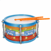 img-3a29e85b-6f8b-4f4a-a9ea-96ee793fd407.png