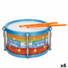 img-75762887-f63e-44bc-9137-76083696cb10.png