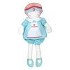 img-bf21a0d1-727e-469f-9645-5ead81f21d50.png