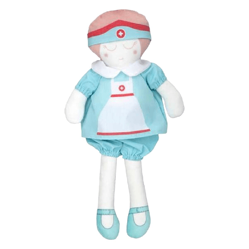 img-bf21a0d1-727e-469f-9645-5ead81f21d50.png