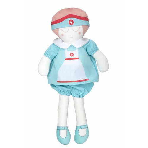 img-0ffe19d2-c6a7-47aa-862c-3c3ed8d616bd.png