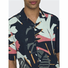 img-8c652478-0300-4d20-aa46-d6c2d0884d10.png