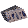 img-f651bdc0-4dce-4cef-99dc-936c724b2c27.png