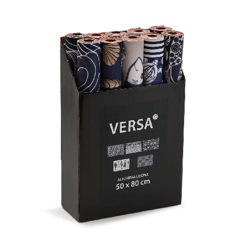 img-53b3d5be-a0c9-4e44-bfa3-9cc6441a4f6f.png