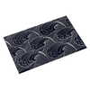 img-a25b49ec-1bab-4dd9-8326-944f4dfddc86.png