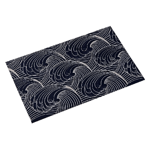 img-a25b49ec-1bab-4dd9-8326-944f4dfddc86.png