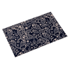img-15add49e-f71b-4549-b0e6-75f7ce711bb9.png