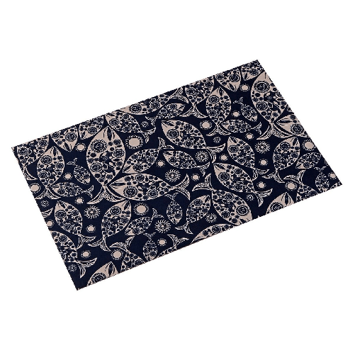 img-15add49e-f71b-4549-b0e6-75f7ce711bb9.png