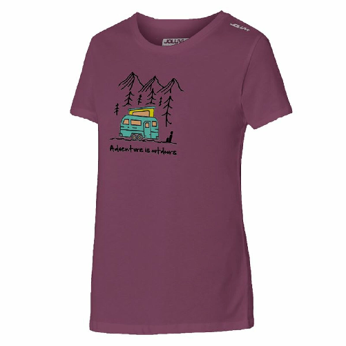 img-8ba26d8d-53af-495e-b55e-fe1055ab3b63.png