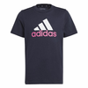 img-99dad3f7-0c5d-4921-b3c6-bd26ea2c0ca8.png
